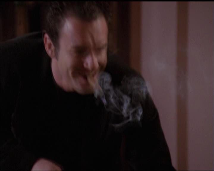 Charmed-Online-dot-512CentennialCharmed1698.jpg Charmed-Online-dot-512CentennialCharmed1698.jpg