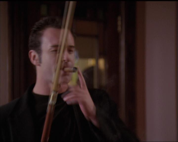 Charmed-Online-dot-512CentennialCharmed1699.jpg Charmed-Online-dot-512CentennialCharmed1699.jpg