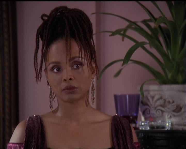 Charmed-Online-dot-512CentennialCharmed1700.jpg Charmed-Online-dot-512CentennialCharmed1700.jpg