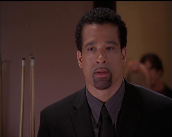 Charmed-Online-dot-512CentennialCharmed1701.jpg Charmed-Online-dot-512CentennialCharmed1701.jpg