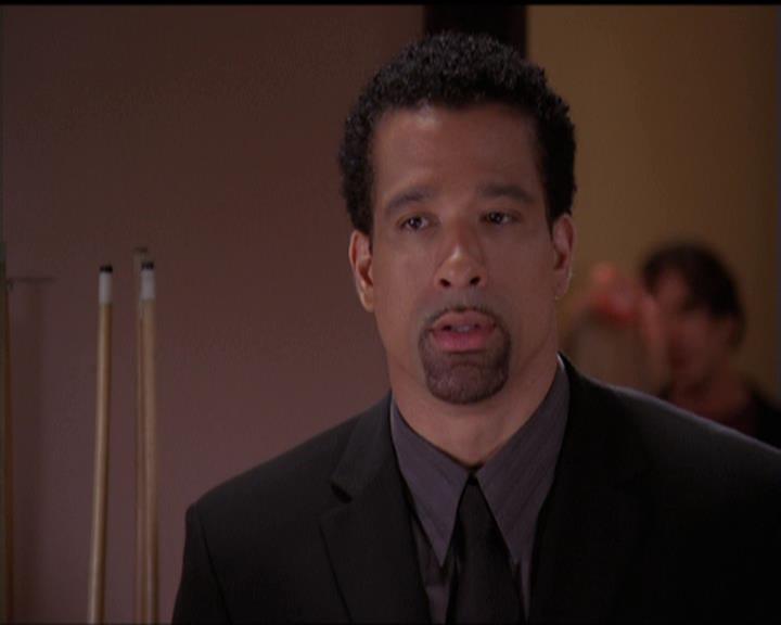 Charmed-Online-dot-512CentennialCharmed1702.jpg Charmed-Online-dot-512CentennialCharmed1702.jpg