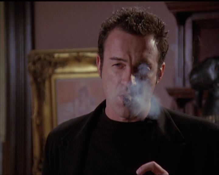 Charmed-Online-dot-512CentennialCharmed1704.jpg Charmed-Online-dot-512CentennialCharmed1704.jpg