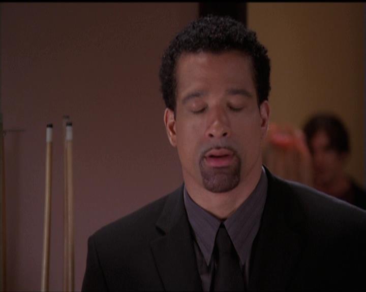 Charmed-Online-dot-512CentennialCharmed1706.jpg Charmed-Online-dot-512CentennialCharmed1706.jpg