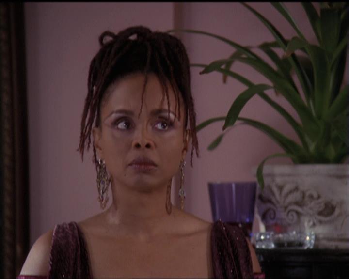 Charmed-Online-dot-512CentennialCharmed1723.jpg Charmed-Online-dot-512CentennialCharmed1723.jpg