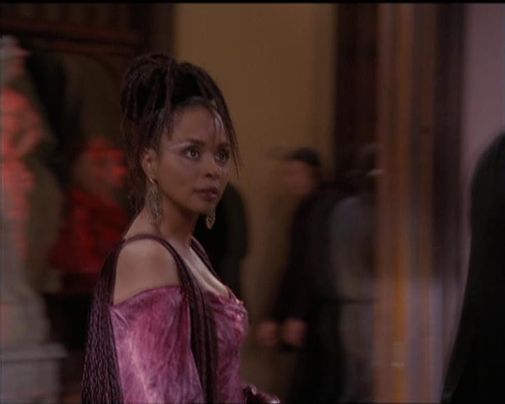 Charmed-Online-dot-512CentennialCharmed1730.jpg Charmed-Online-dot-512CentennialCharmed1730.jpg