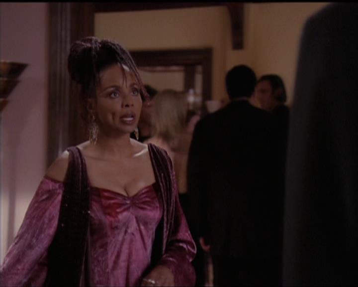 Charmed-Online-dot-512CentennialCharmed1732.jpg Charmed-Online-dot-512CentennialCharmed1732.jpg