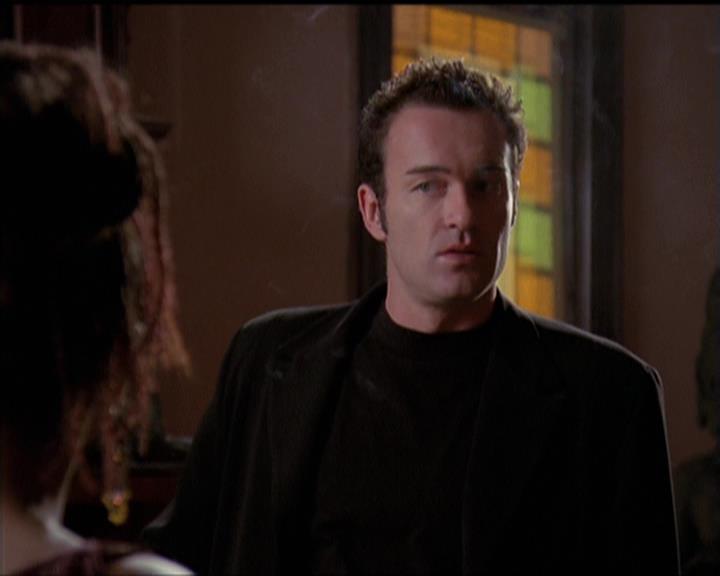 Charmed-Online-dot-512CentennialCharmed1733.jpg Charmed-Online-dot-512CentennialCharmed1733.jpg