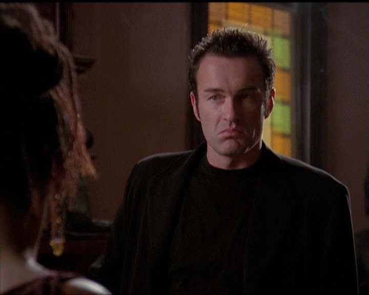 Charmed-Online-dot-512CentennialCharmed1734.jpg Charmed-Online-dot-512CentennialCharmed1734.jpg