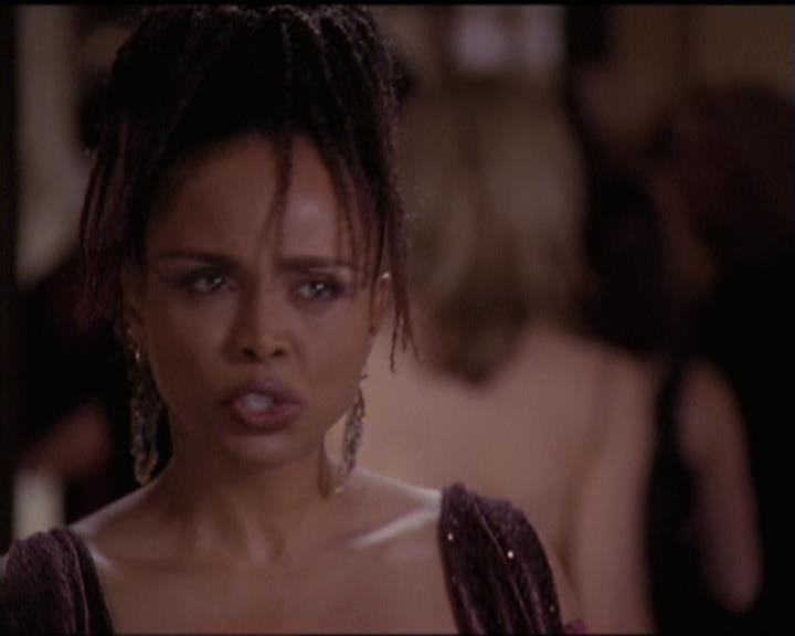 Charmed-Online-dot-512CentennialCharmed1735.jpg Charmed-Online-dot-512CentennialCharmed1735.jpg