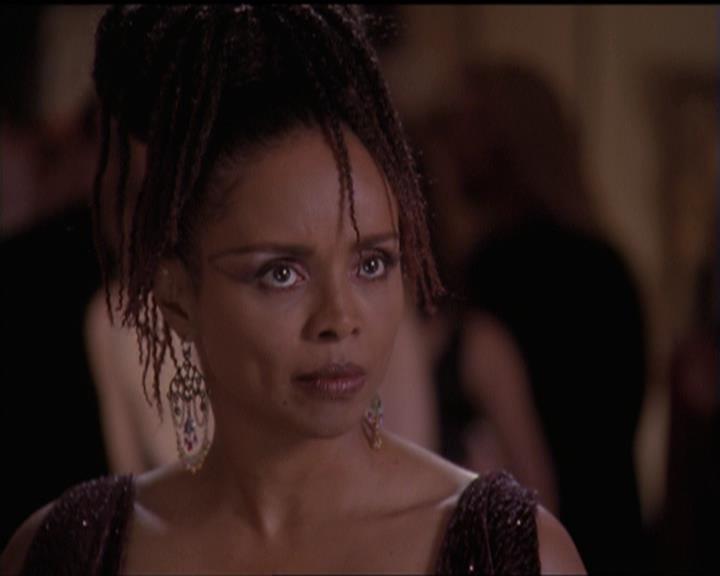 Charmed-Online-dot-512CentennialCharmed1738.jpg Charmed-Online-dot-512CentennialCharmed1738.jpg