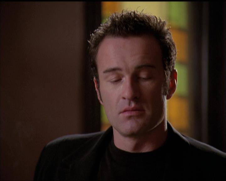 Charmed-Online-dot-512CentennialCharmed1739.jpg Charmed-Online-dot-512CentennialCharmed1739.jpg