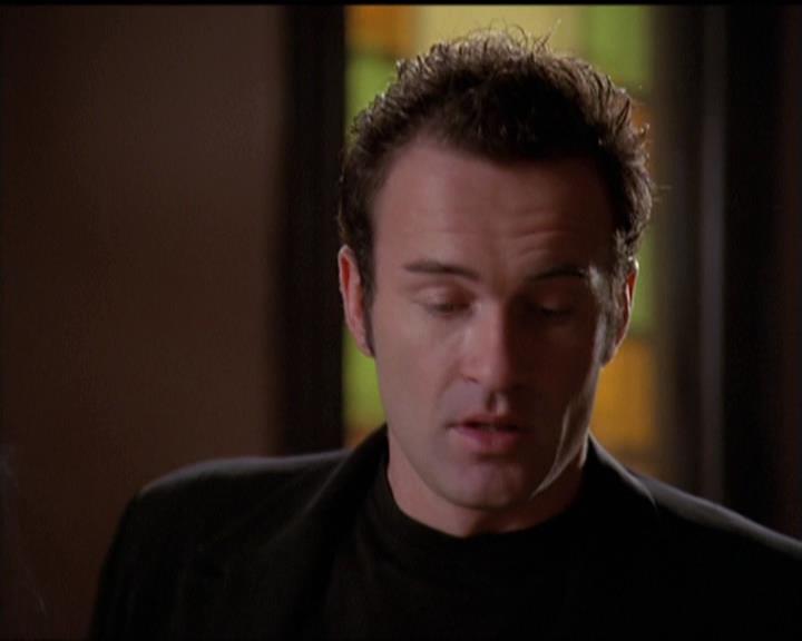 Charmed-Online-dot-512CentennialCharmed1740.jpg Charmed-Online-dot-512CentennialCharmed1740.jpg