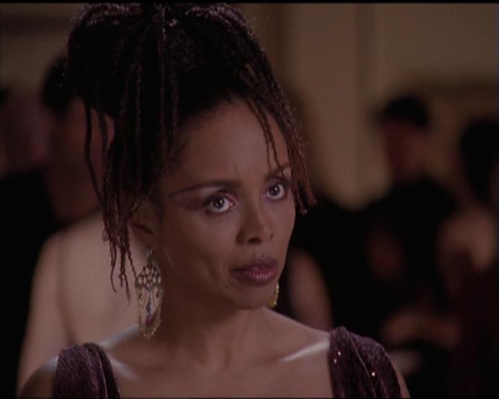 Charmed-Online-dot-512CentennialCharmed1742.jpg Charmed-Online-dot-512CentennialCharmed1742.jpg