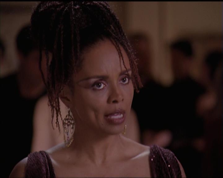 Charmed-Online-dot-512CentennialCharmed1744.jpg Charmed-Online-dot-512CentennialCharmed1744.jpg