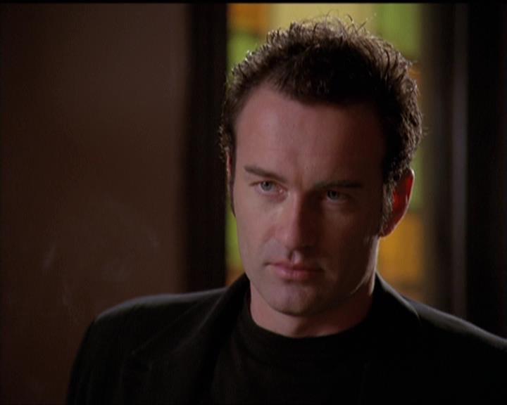 Charmed-Online-dot-512CentennialCharmed1746.jpg Charmed-Online-dot-512CentennialCharmed1746.jpg