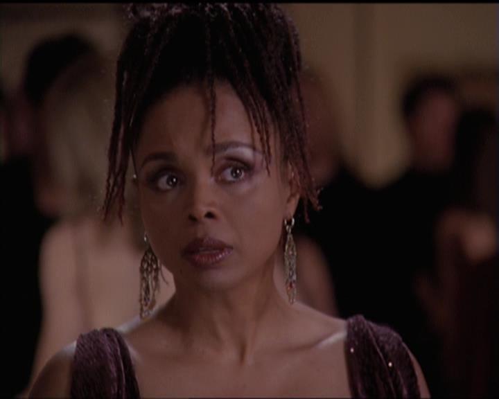 Charmed-Online-dot-512CentennialCharmed1748.jpg Charmed-Online-dot-512CentennialCharmed1748.jpg