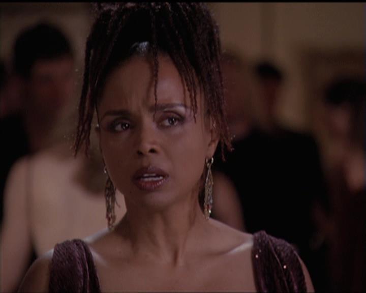 Charmed-Online-dot-512CentennialCharmed1750.jpg Charmed-Online-dot-512CentennialCharmed1750.jpg