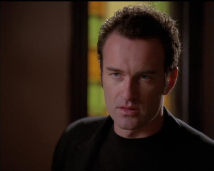 Charmed-Online-dot-512CentennialCharmed1752.jpg Charmed-Online-dot-512CentennialCharmed1752.jpg