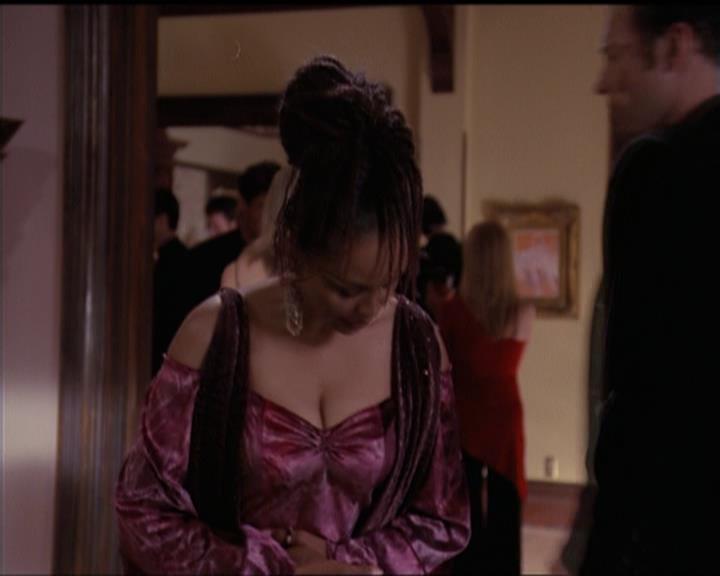 Charmed-Online-dot-512CentennialCharmed1754.jpg