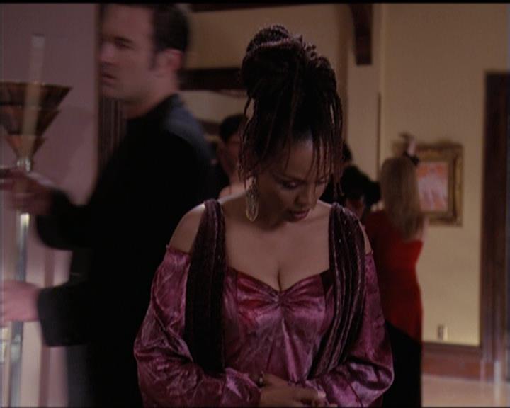 Charmed-Online-dot-512CentennialCharmed1755.jpg Charmed-Online-dot-512CentennialCharmed1755.jpg