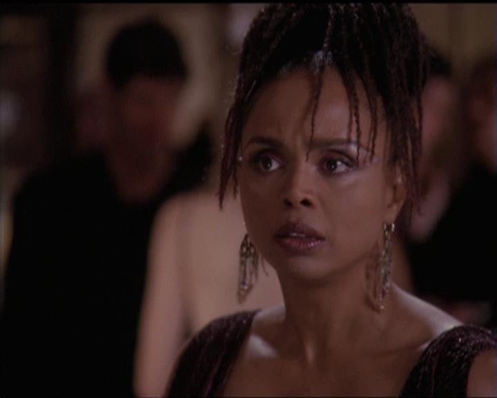 Charmed-Online-dot-512CentennialCharmed1759.jpg Charmed-Online-dot-512CentennialCharmed1759.jpg