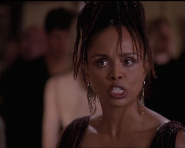 Charmed-Online-dot-512CentennialCharmed1760.jpg Charmed-Online-dot-512CentennialCharmed1760.jpg