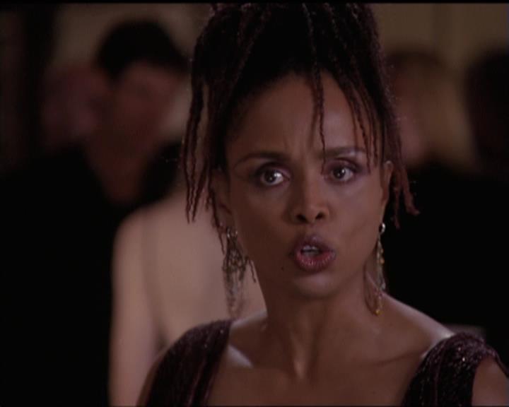 Charmed-Online-dot-512CentennialCharmed1761.jpg Charmed-Online-dot-512CentennialCharmed1761.jpg