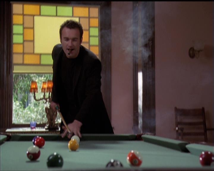 Charmed-Online-dot-512CentennialCharmed1763.jpg Charmed-Online-dot-512CentennialCharmed1763.jpg