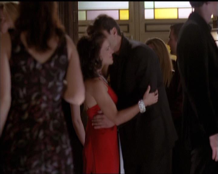 Charmed-Online-dot-512CentennialCharmed1766.jpg Charmed-Online-dot-512CentennialCharmed1766.jpg