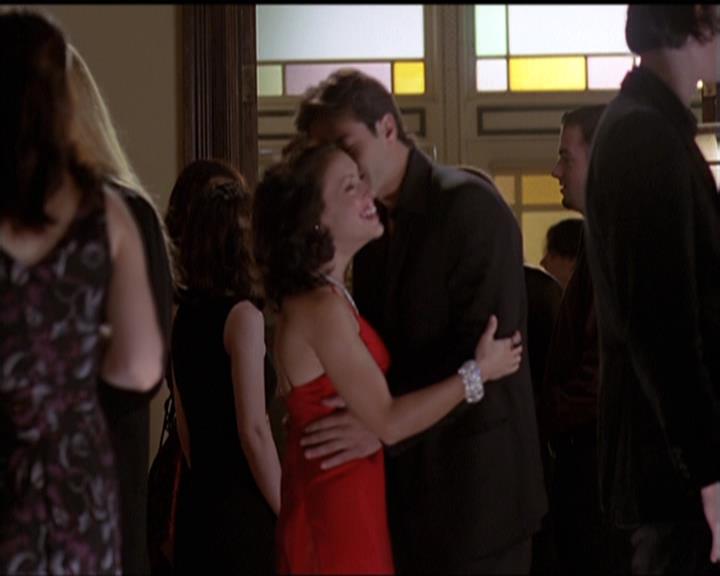 Charmed-Online-dot-512CentennialCharmed1767.jpg Charmed-Online-dot-512CentennialCharmed1767.jpg