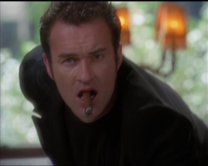 Charmed-Online-dot-512CentennialCharmed1769.jpg Charmed-Online-dot-512CentennialCharmed1769.jpg