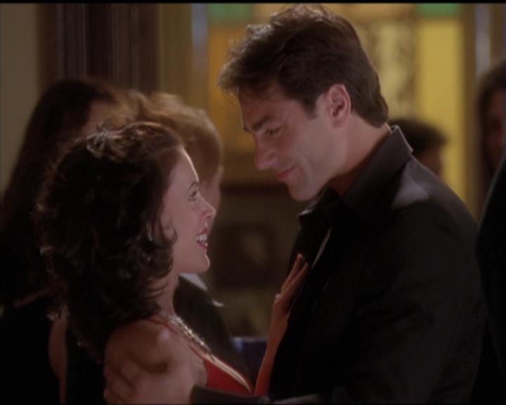 Charmed-Online-dot-512CentennialCharmed1770.jpg Charmed-Online-dot-512CentennialCharmed1770.jpg