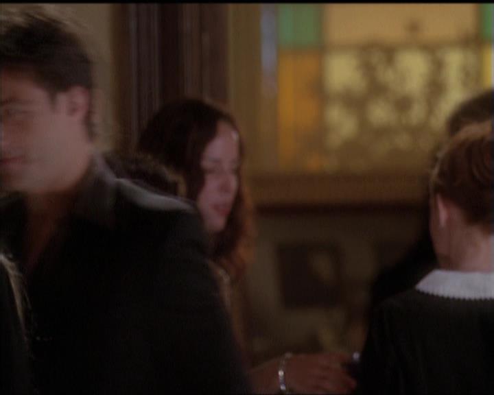 Charmed-Online-dot-512CentennialCharmed1773.jpg Charmed-Online-dot-512CentennialCharmed1773.jpg