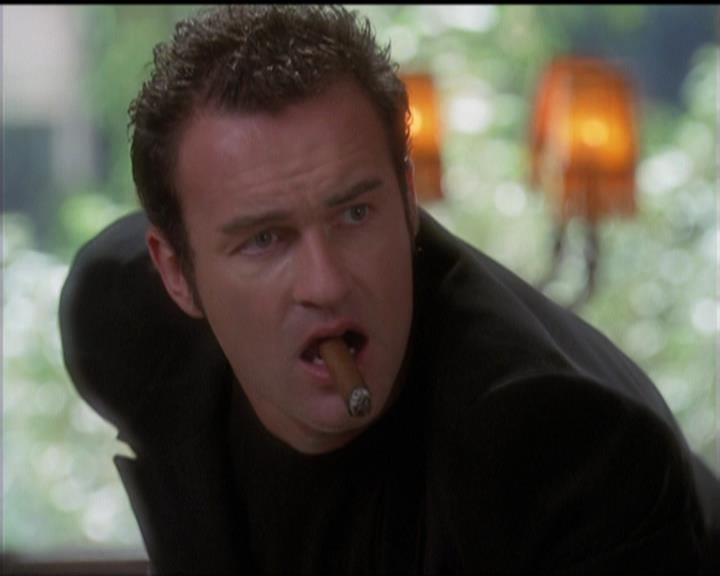 Charmed-Online-dot-512CentennialCharmed1774.jpg Charmed-Online-dot-512CentennialCharmed1774.jpg