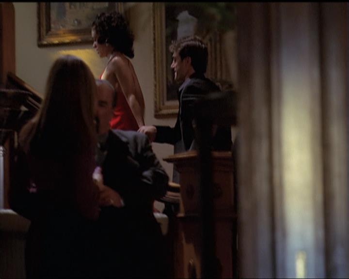 Charmed-Online-dot-512CentennialCharmed1775.jpg Charmed-Online-dot-512CentennialCharmed1775.jpg