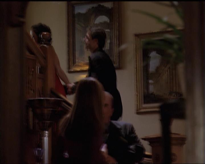 Charmed-Online-dot-512CentennialCharmed1776.jpg Charmed-Online-dot-512CentennialCharmed1776.jpg