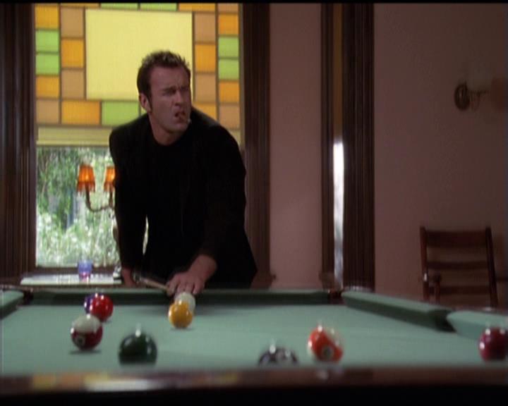 Charmed-Online-dot-512CentennialCharmed1777.jpg Charmed-Online-dot-512CentennialCharmed1777.jpg