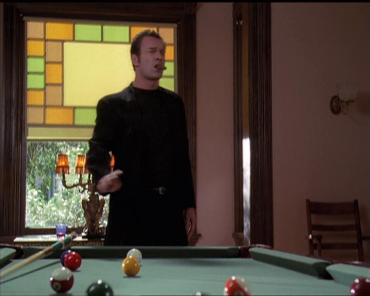 Charmed-Online-dot-512CentennialCharmed1778.jpg Charmed-Online-dot-512CentennialCharmed1778.jpg