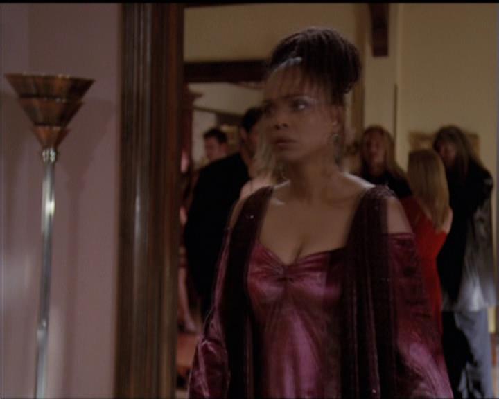 Charmed-Online-dot-512CentennialCharmed1779.jpg Charmed-Online-dot-512CentennialCharmed1779.jpg