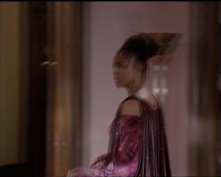 Charmed-Online-dot-512CentennialCharmed1780.jpg Charmed-Online-dot-512CentennialCharmed1780.jpg