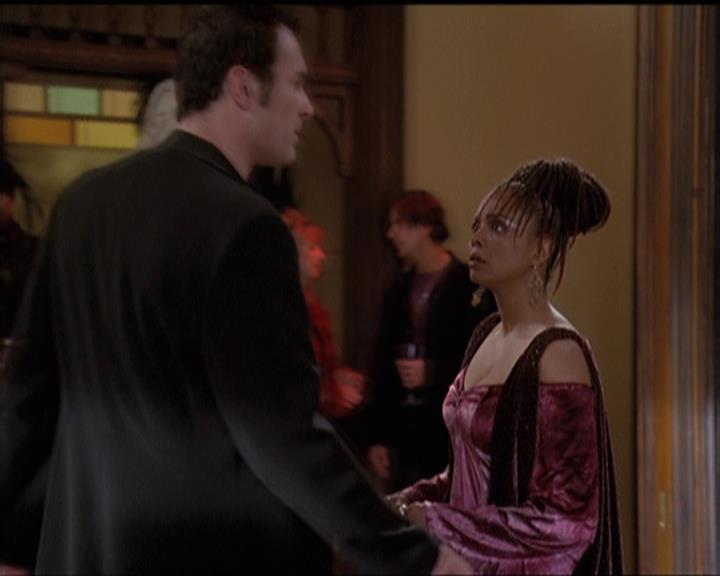 Charmed-Online-dot-512CentennialCharmed1781.jpg Charmed-Online-dot-512CentennialCharmed1781.jpg