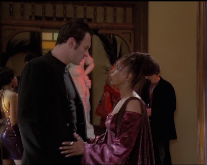 Charmed-Online-dot-512CentennialCharmed1782.jpg Charmed-Online-dot-512CentennialCharmed1782.jpg