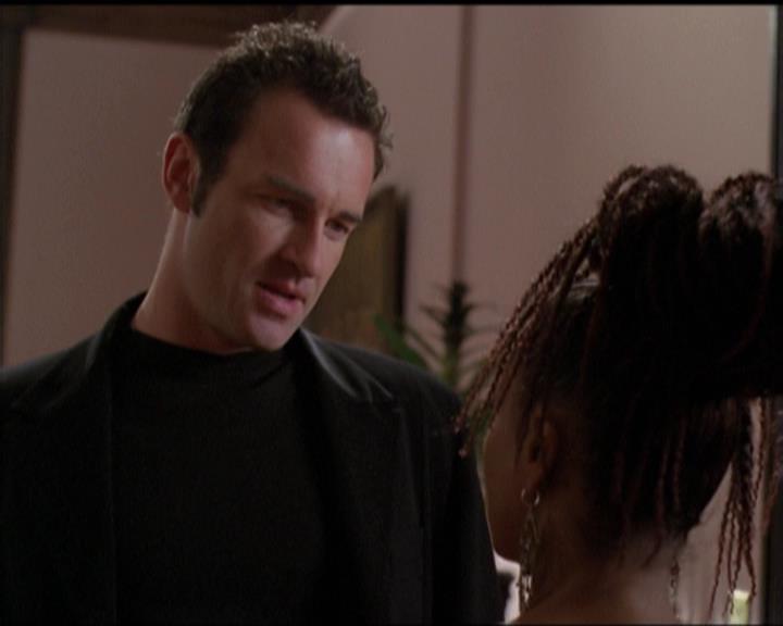 Charmed-Online-dot-512CentennialCharmed1783.jpg Charmed-Online-dot-512CentennialCharmed1783.jpg