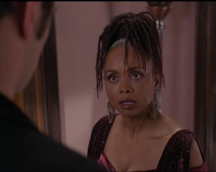 Charmed-Online-dot-512CentennialCharmed1785.jpg Charmed-Online-dot-512CentennialCharmed1785.jpg