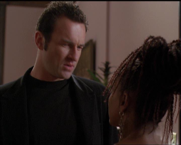 Charmed-Online-dot-512CentennialCharmed1787.jpg Charmed-Online-dot-512CentennialCharmed1787.jpg