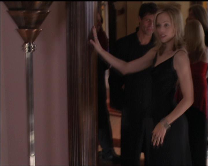 Charmed-Online-dot-512CentennialCharmed1790.jpg Charmed-Online-dot-512CentennialCharmed1790.jpg