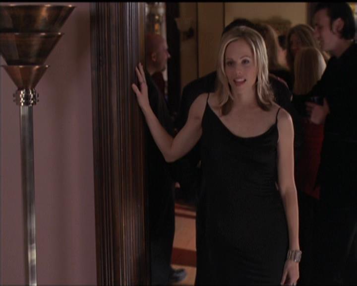 Charmed-Online-dot-512CentennialCharmed1791.jpg Charmed-Online-dot-512CentennialCharmed1791.jpg