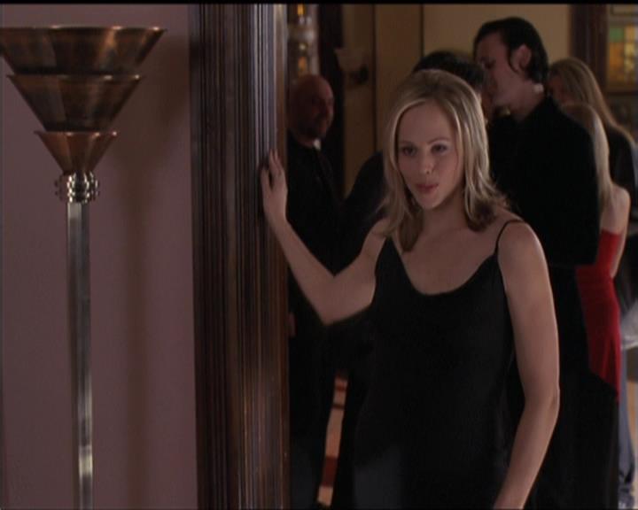 Charmed-Online-dot-512CentennialCharmed1792.jpg Charmed-Online-dot-512CentennialCharmed1792.jpg