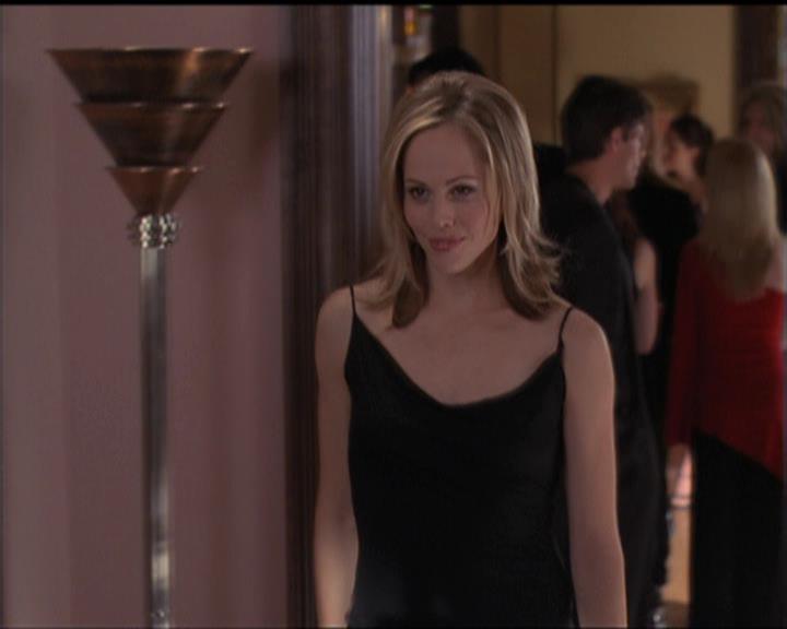 Charmed-Online-dot-512CentennialCharmed1793.jpg Charmed-Online-dot-512CentennialCharmed1793.jpg