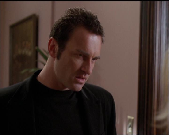 Charmed-Online-dot-512CentennialCharmed1794.jpg Charmed-Online-dot-512CentennialCharmed1794.jpg